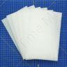 Airscreen 3309081420 Filter Media (6 Pack)
