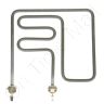 Skuttle 000-0430-055 Heating Element