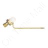 Skuttle 000-1731-012 Float Valve Assembly