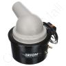 Trion CB778 Atomizing Humidifier