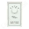 White Rodgers 1E30N-910 Thermostat