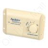 AutoTrac Humidistat Controller