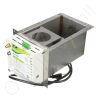 Steam Humidifier