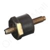 KA75UG100 Grommet
