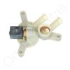 Drain Valve Kit