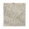 Humidifier Filter
