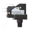 159-300-002 Water Pressure Switch