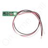 160-400-401 Humidity Sensor