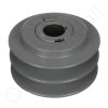 187-130-504 Motor Pulley