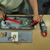 Diagnostic and Repair Service
