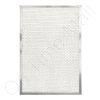 F825-0327 Prefilter