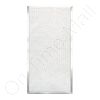 F825-0337 Prefilter