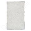 F825-0338 Prefilter
