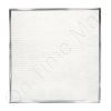 F825-0357 Prefilter
