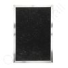 F825-0404 Charcoal Filter