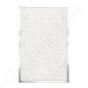 F825-0431 Prefilter