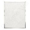 F825-0432 Prefilter