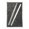 F825-0469 Charcoal Filter