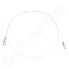 F843-0777 Ionizing Wire