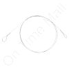 F843-1020 Ionizing Wire