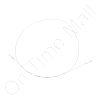 F843-1241 Ionizing Wire