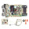 Power Supply