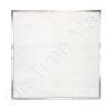 F866-0123 Prefilter