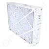FR2000-100 Pleated Filter Media