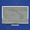 F825-0132 After Filter