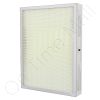 DMH4-0400 HEPA Filter