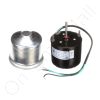 Pump Motor 110V