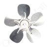 Fan Blade