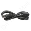 91X44 Power Cord