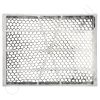 X8791 Metal Mesh Insert