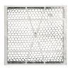 X8793 Metal Mesh Insert