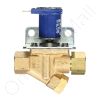 Solenoid Valve