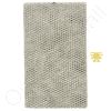 Humidifier Filter