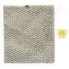 Humidifier Filter