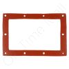 Float Plate Gasket