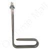 15758 Heating Element