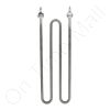 Heating Element