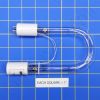 LMPRGJ65 UV Lamp