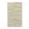 Humidifier Filter
