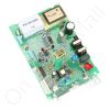 07071 Power Supply Mother Board