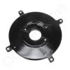 Motor Base