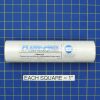 078428 Sediment Filter