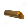 24060 Inlet Tube