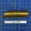 924050 Extension Tube