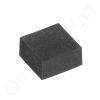 80096 Vibration Mounts