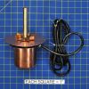 905140 Motor & Pump